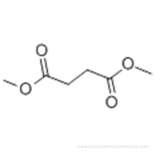 Dimethyl succinate CAS 106-65-0